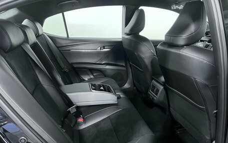 Toyota Camry, 2025 год, 4 489 000 рублей, 17 фотография