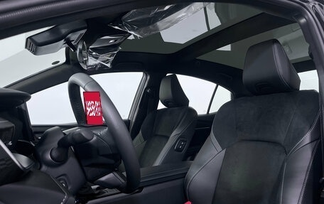 Toyota Camry, 2025 год, 4 489 000 рублей, 12 фотография