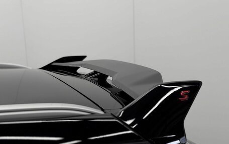 Geely Coolray I, 2024 год, 2 068 900 рублей, 14 фотография