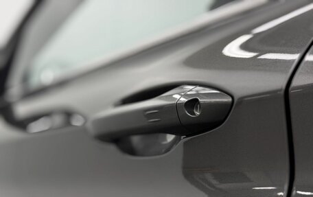 Geely Coolray I, 2024 год, 2 068 900 рублей, 15 фотография