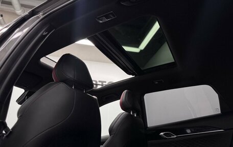 Geely Coolray I, 2024 год, 2 068 900 рублей, 17 фотография