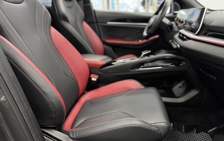 Geely Coolray I, 2024 год, 2 068 900 рублей, 22 фотография