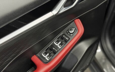 Geely Coolray I, 2024 год, 2 068 900 рублей, 25 фотография