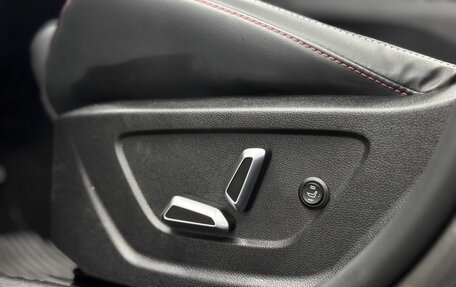 Geely Coolray I, 2024 год, 2 068 900 рублей, 23 фотография