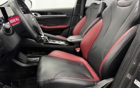 Geely Coolray I, 2024 год, 2 068 900 рублей, 24 фотография