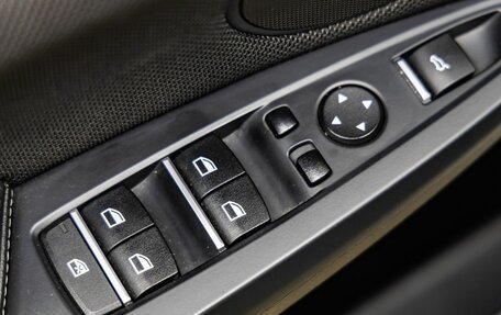 BMW X3, 2015 год, 1 898 000 рублей, 15 фотография