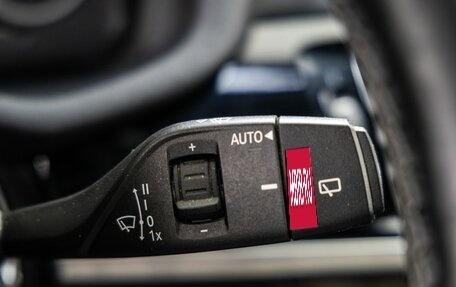 BMW X3, 2015 год, 1 898 000 рублей, 20 фотография