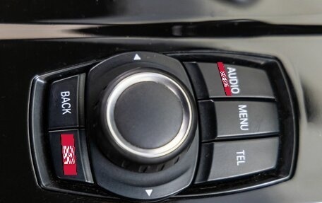 BMW X3, 2015 год, 1 898 000 рублей, 28 фотография