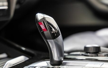 BMW X3, 2015 год, 1 898 000 рублей, 33 фотография