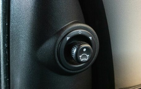 Ford Fusion I, 2008 год, 479 000 рублей, 14 фотография