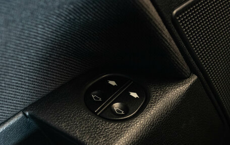 Ford Fusion I, 2008 год, 479 000 рублей, 13 фотография