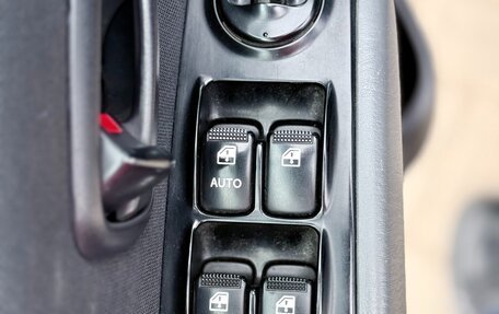 Hyundai Matrix I рестайлинг, 2008 год, 799 990 рублей, 8 фотография