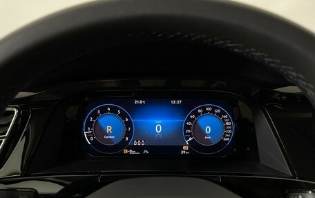 Volkswagen Teramont I, 2025 год, 6 900 000 рублей, 19 фотография