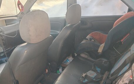 Doninvest Assol, 1999 год, 50 000 рублей, 1 фотография