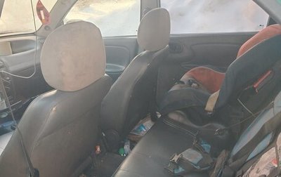 Doninvest Assol, 1999 год, 50 000 рублей, 1 фотография