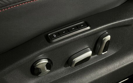 Volkswagen Teramont I, 2025 год, 6 900 000 рублей, 23 фотография