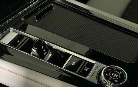 Volkswagen Teramont I, 2025 год, 6 900 000 рублей, 20 фотография