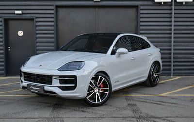 Porsche Cayenne III, 2026 год, 26 800 000 рублей, 1 фотография
