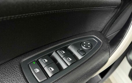 BMW 1 серия, 2017 год, 1 849 000 рублей, 25 фотография