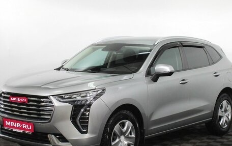 Haval Jolion, 2023 год, 1 835 000 рублей, 1 фотография