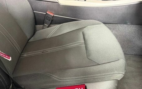 BMW 1 серия, 2017 год, 1 849 000 рублей, 29 фотография