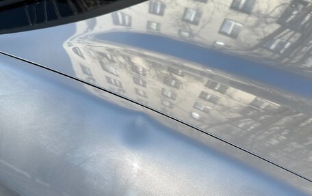 Hyundai Santa Fe Classic, 2010 год, 1 100 000 рублей, 20 фотография