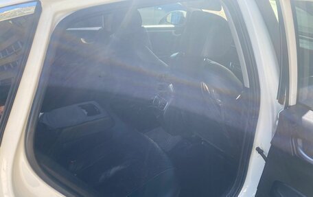 KIA Optima IV, 2019 год, 1 420 000 рублей, 10 фотография