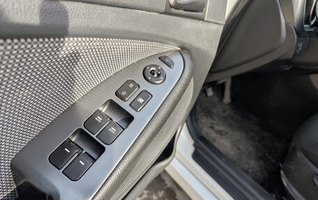 KIA Optima III, 2014 год, 887 000 рублей, 11 фотография