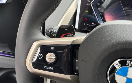 BMW X3, 2025 год, 6 800 000 рублей, 19 фотография