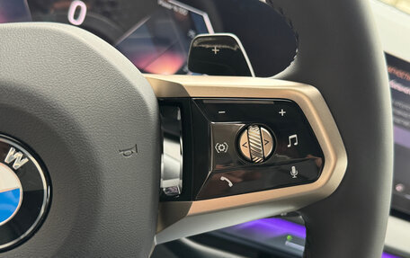BMW X3, 2025 год, 6 800 000 рублей, 20 фотография