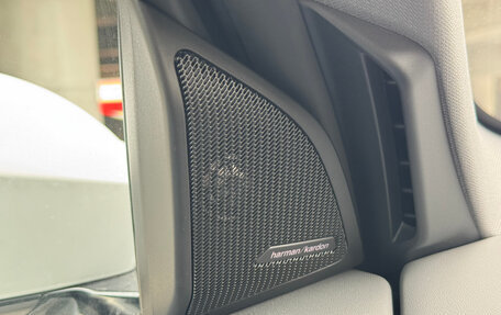 BMW X3, 2025 год, 6 800 000 рублей, 18 фотография