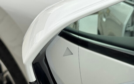 BMW X3, 2025 год, 6 800 000 рублей, 35 фотография