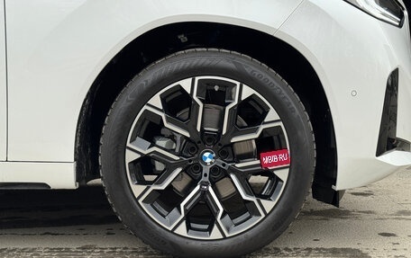 BMW X3, 2025 год, 6 800 000 рублей, 36 фотография