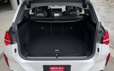 BMW X3, 2025 год, 6 800 000 рублей, 32 фотография