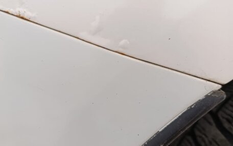 Mazda CX-7 I рестайлинг, 2010 год, 1 000 000 рублей, 10 фотография