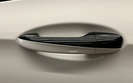 Mercedes-Benz E-Класс, 2020 год, 5 200 000 рублей, 8 фотография