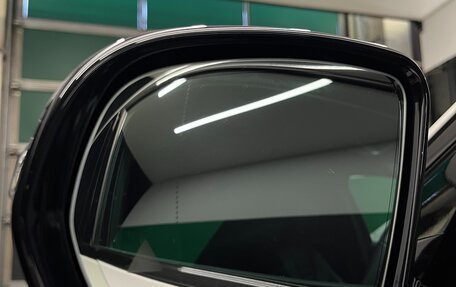 Mercedes-Benz E-Класс, 2020 год, 5 200 000 рублей, 10 фотография