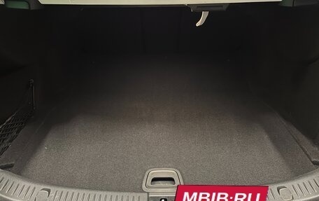 Mercedes-Benz E-Класс, 2020 год, 5 200 000 рублей, 17 фотография