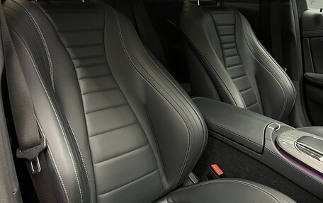 Mercedes-Benz E-Класс, 2020 год, 5 200 000 рублей, 24 фотография