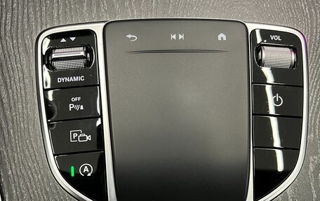 Mercedes-Benz E-Класс, 2020 год, 5 200 000 рублей, 29 фотография