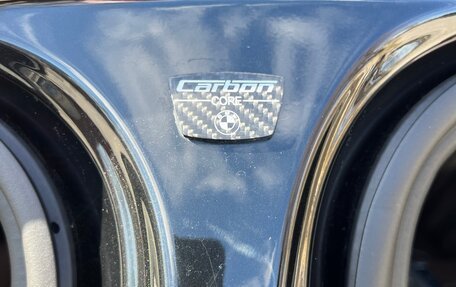 BMW 7 серия, 2019 год, 4 500 000 рублей, 11 фотография