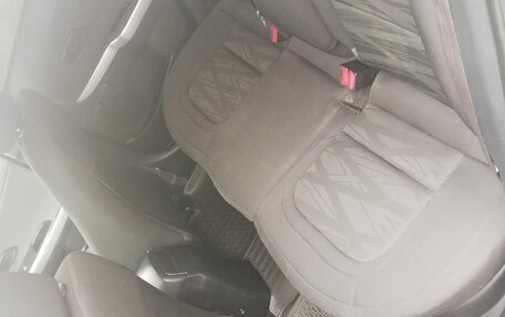 KIA cee'd III, 2013 год, 750 000 рублей, 4 фотография