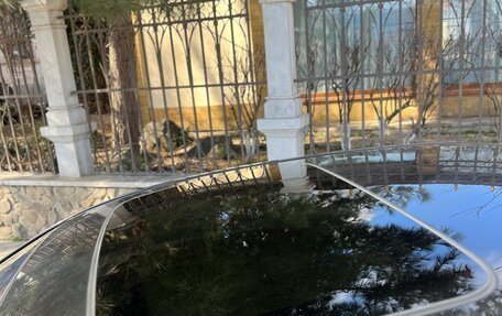 BMW 7 серия, 2019 год, 4 500 000 рублей, 12 фотография