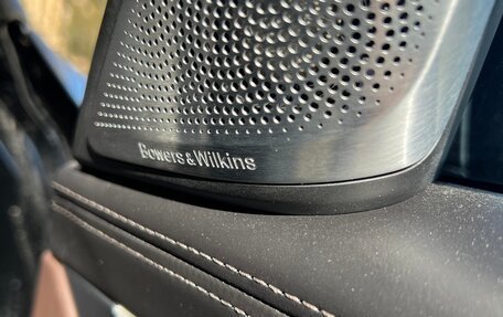 BMW 7 серия, 2019 год, 4 500 000 рублей, 18 фотография