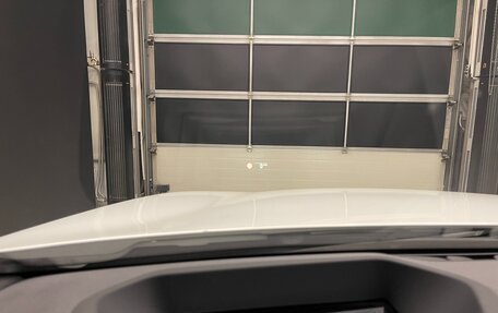 BMW 5 серия, 2020 год, 6 600 000 рублей, 16 фотография