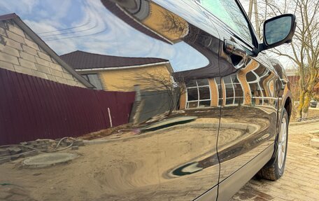 Nissan Qashqai, 2014 год, 1 830 000 рублей, 4 фотография