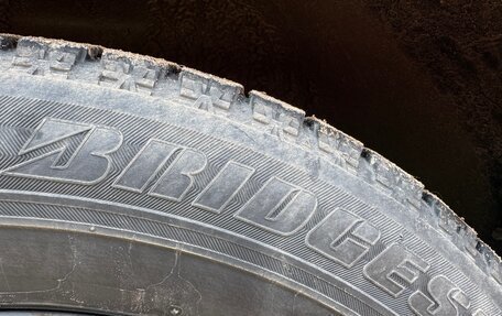 Nissan Qashqai, 2014 год, 1 830 000 рублей, 21 фотография