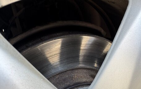 Nissan Qashqai, 2014 год, 1 830 000 рублей, 23 фотография