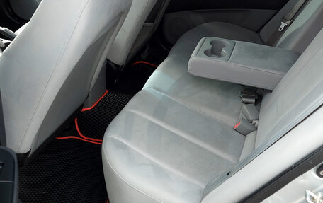 Hyundai Avante, 2009 год, 485 000 рублей, 18 фотография