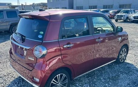 Daihatsu Cast I, 2016 год, 865 000 рублей, 8 фотография